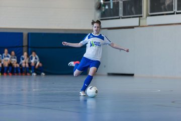 Bild 227 - Frauen Kreismeisterschaft SE